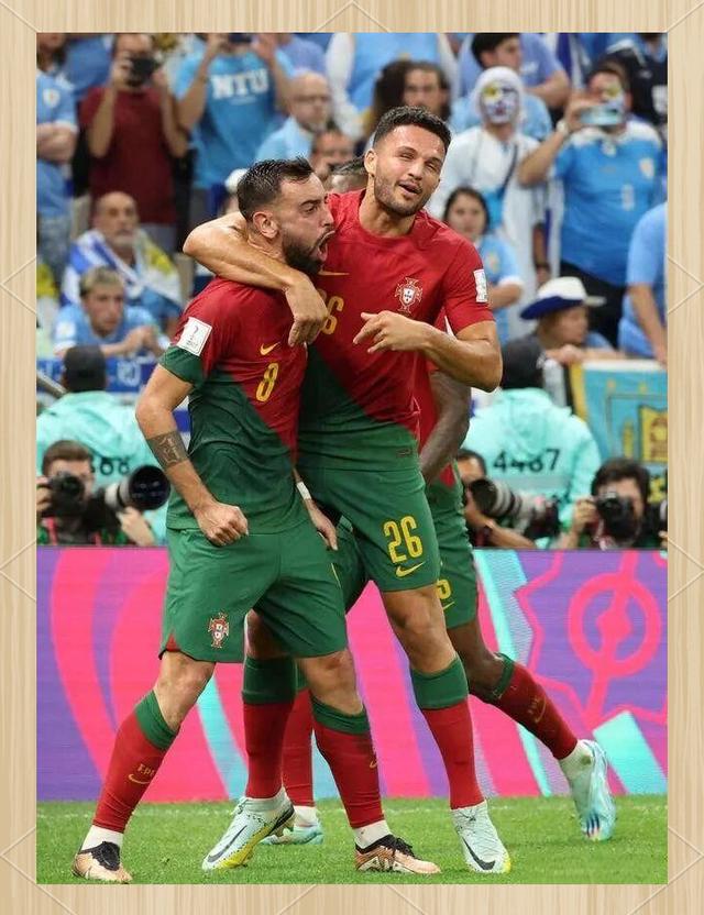 瑞士队员发挥稳定,获得胜利晋级了吗