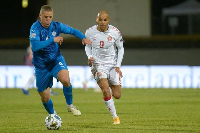 坚持坚持就是胜利