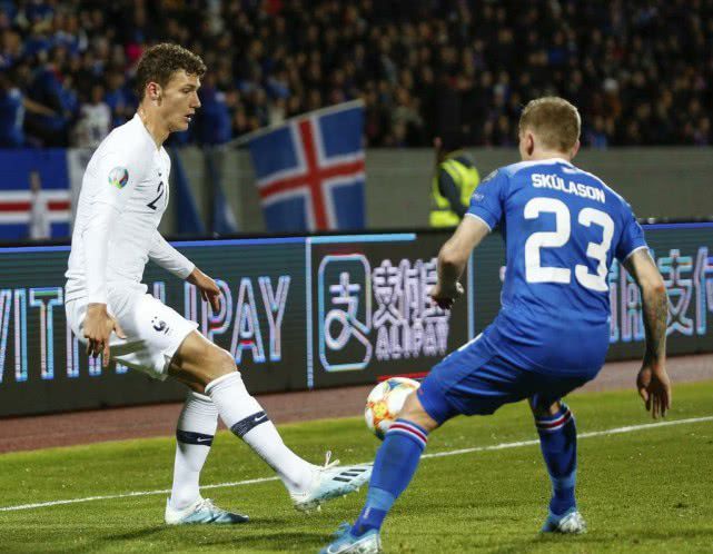 坚持坚持就是胜利