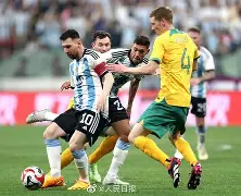 夏洛特公主简历