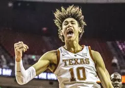 夏洛特公主简历