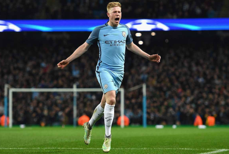 周一001芬超赫尔辛基火花vsac奥卢