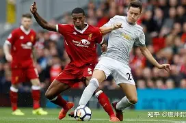 菲尔莫·沃蒂确保了利物浦在狼队的又一场胜利