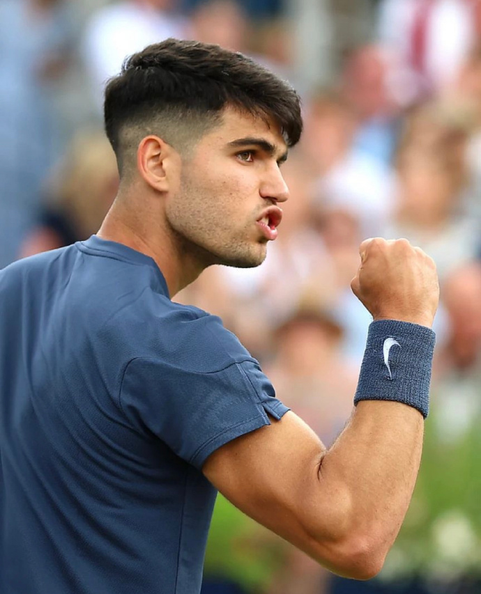 波尔图葡超排名