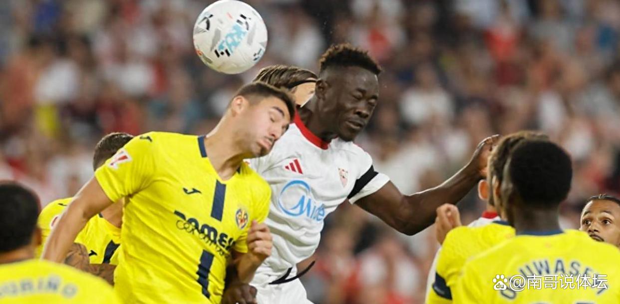 巴萨青训莫里巴