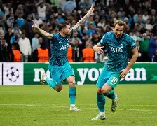 欧冠葡萄牙出线