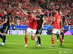 欧冠葡萄牙出线