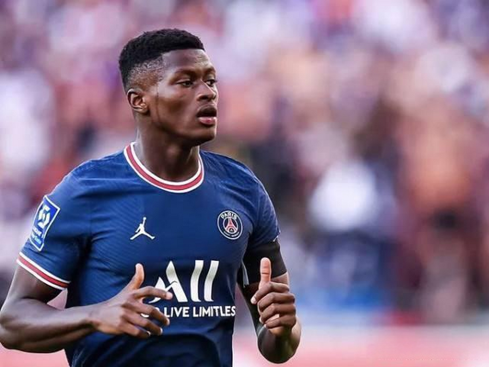 开云官方在线入口-巴西主帅回应内马尔伤情