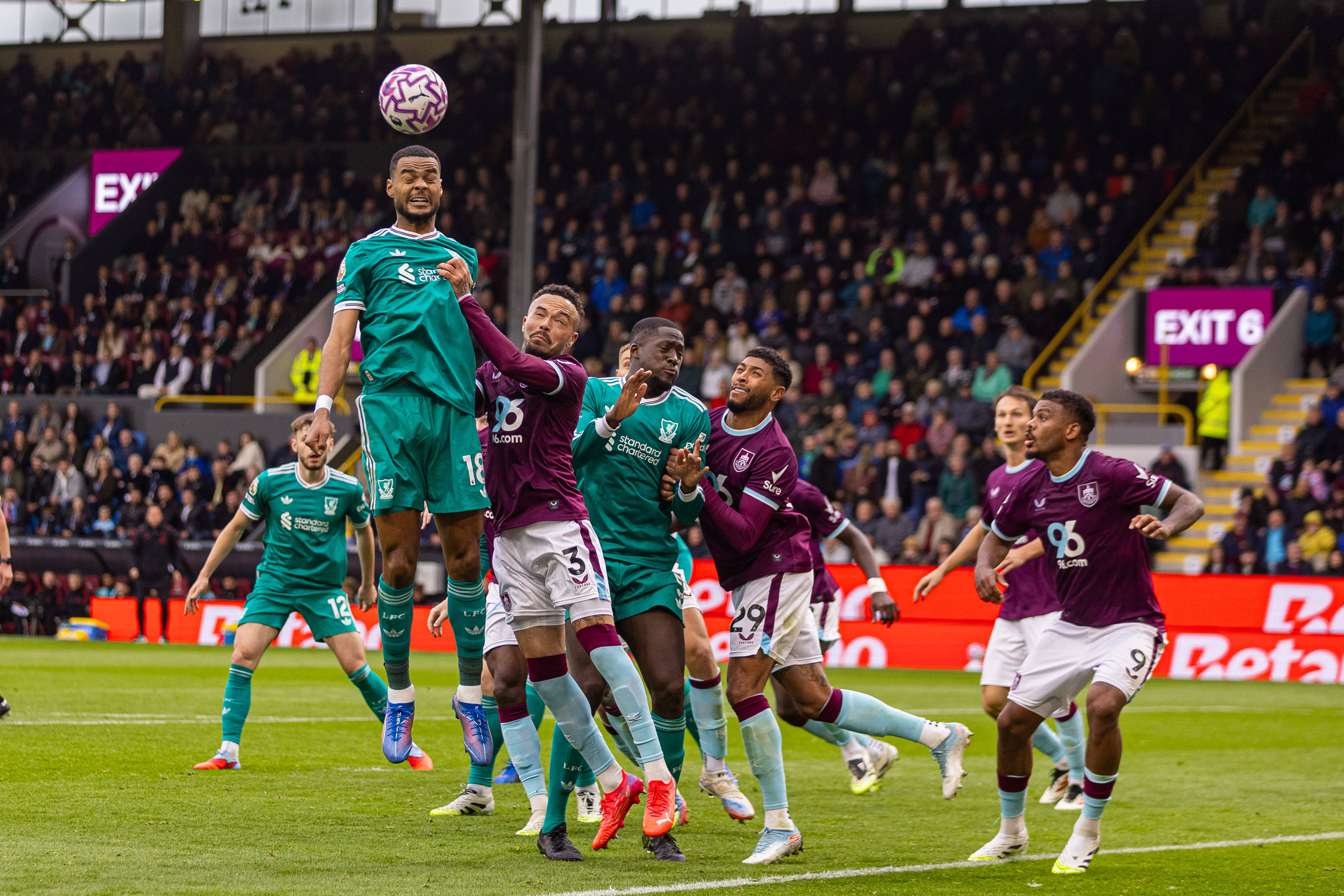 开云网页版-利物浦队主场在哪里