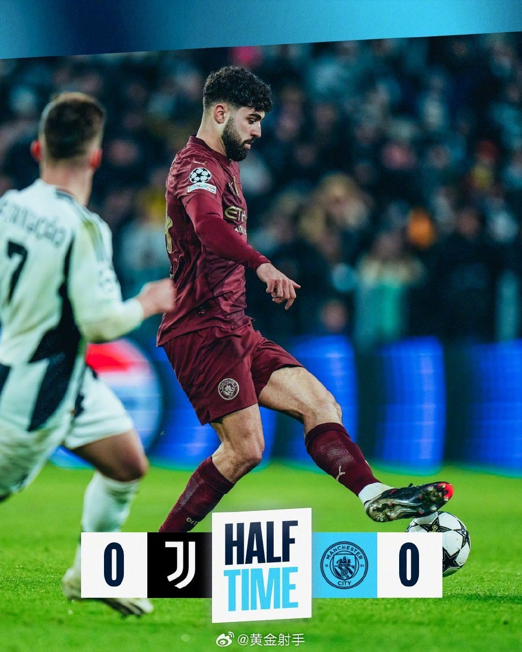 开云官方在线入口-多特蒙德对尤文图斯欧冠