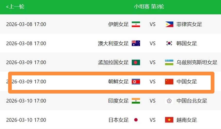 开云-亚洲足球队最新排名