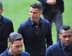 开云官方在线入口-意甲冠军为国米带来3340万欧奖金