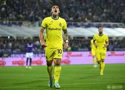 意甲冠军为国米带来3340万欧奖金