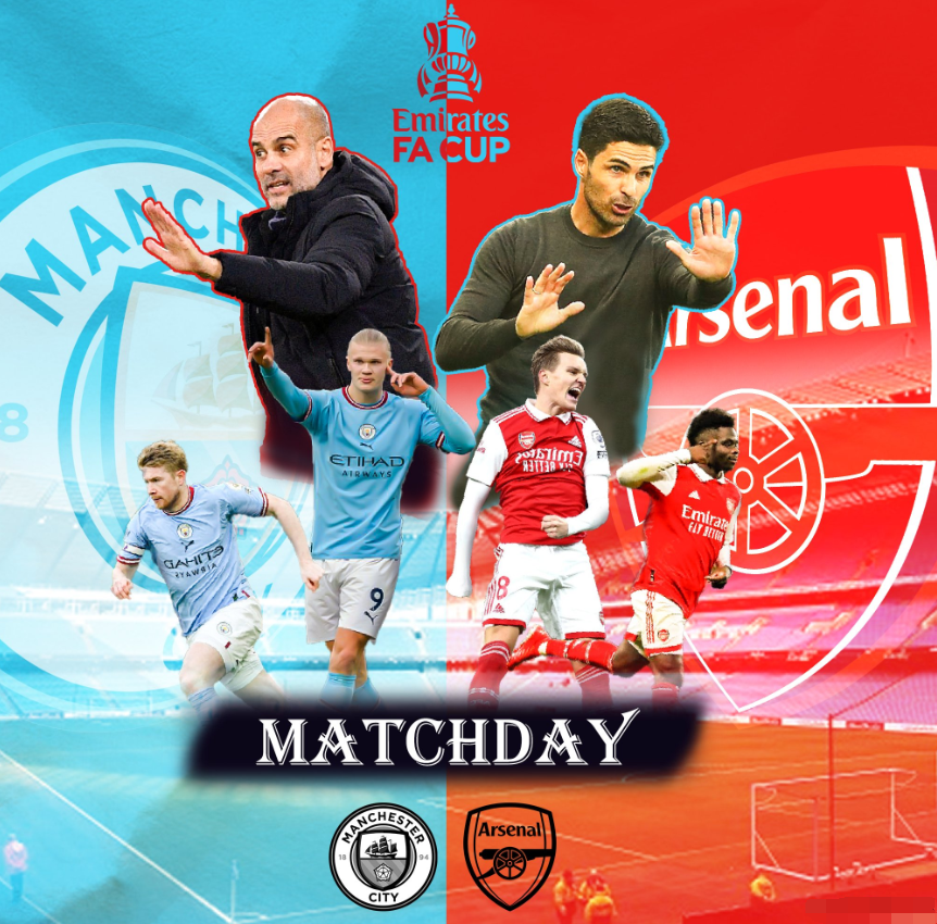 开云网页版-阿森纳直播在线观看