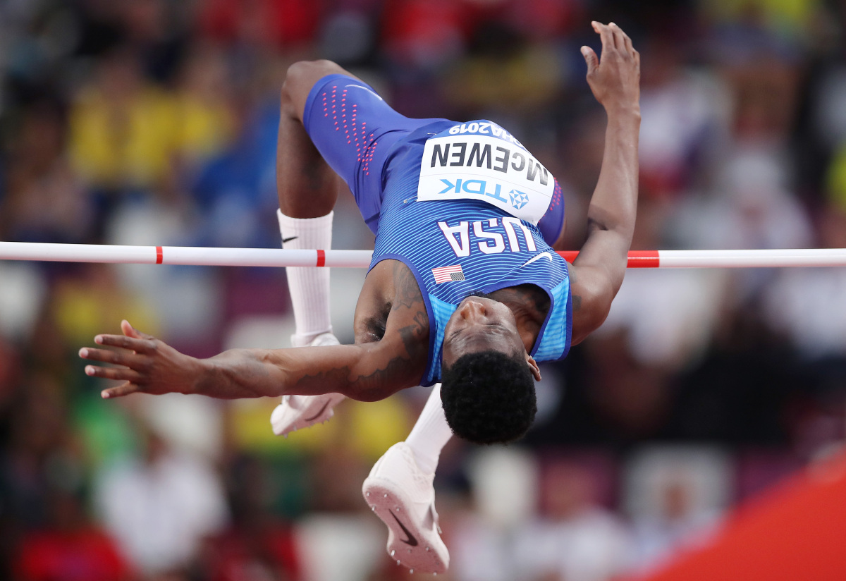 01年拉齐奥阵容