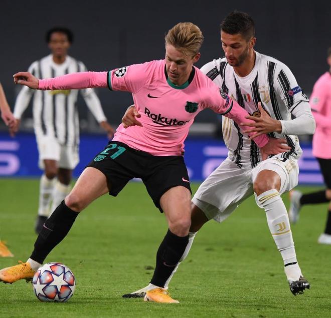 开云官方在线入口-巴萨顶替梅西