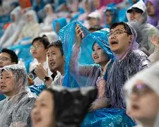 常德金德新材料股份有限公司最新消息?