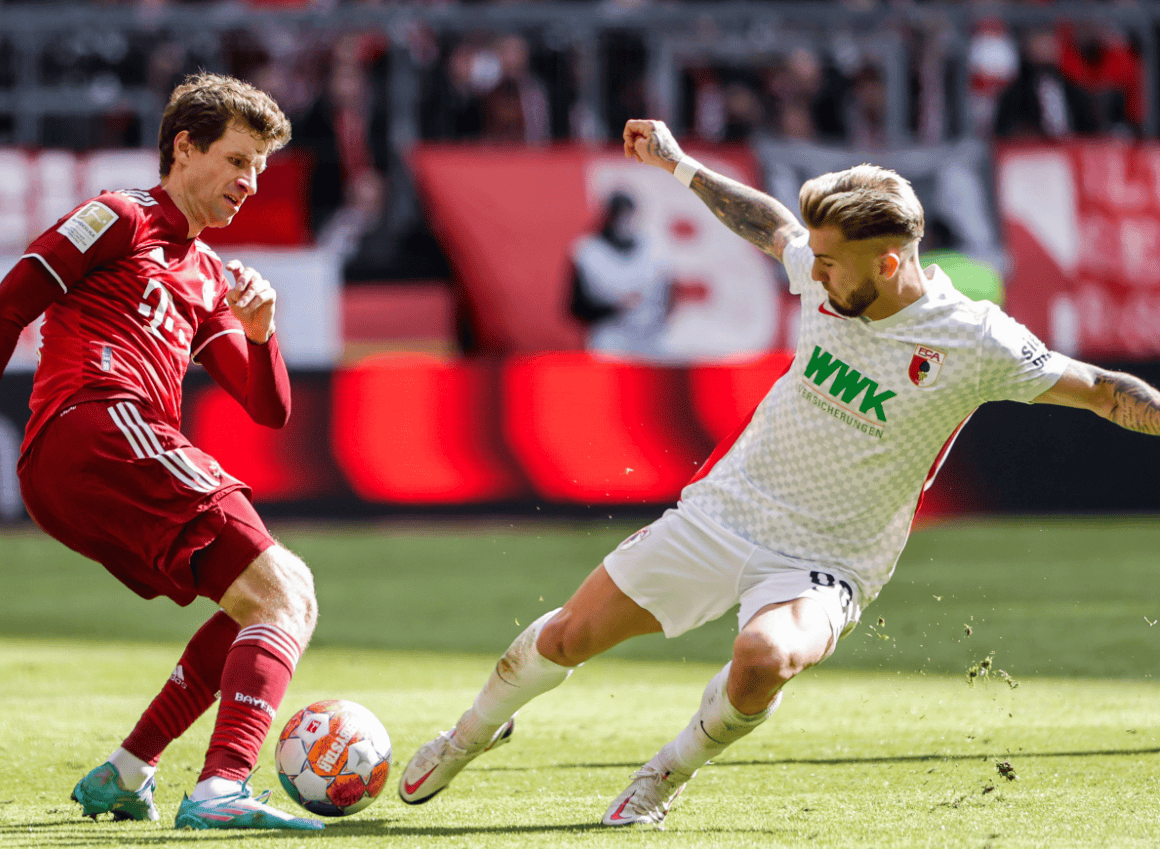 开云网页版-沃尔夫斯堡队