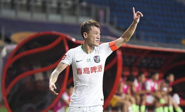 天津泰达vs天津天海