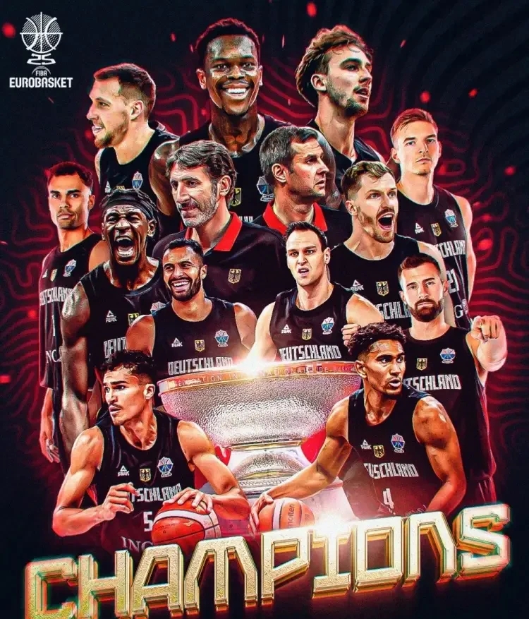 美国蓝球联赛排名