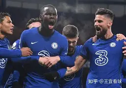 这次比赛的胜利将决定我们队能否进入决赛阶段