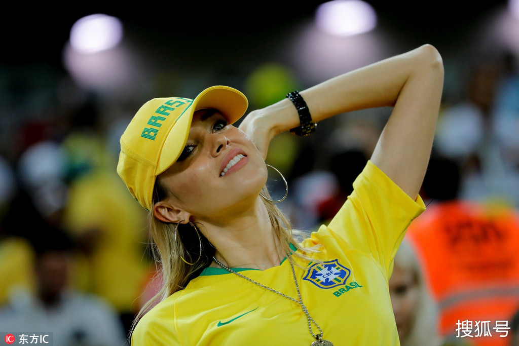 美式足球激起了大家对它的狂热