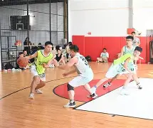 白俄罗斯比赛结果