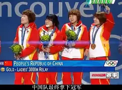 白俄罗斯比赛结果