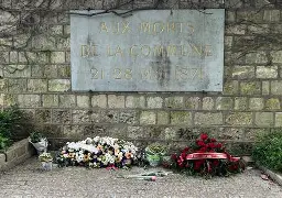 图卢兹离巴黎多远