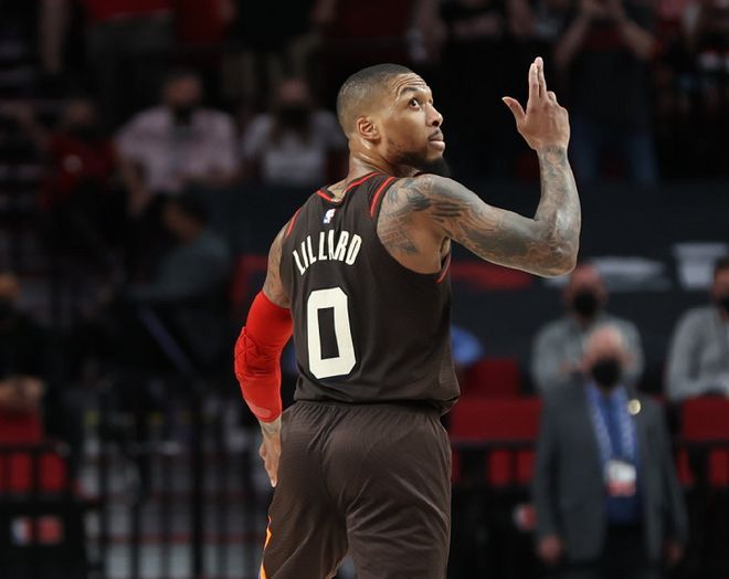 武汉三镇队今日消息