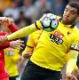 斯旺西是哪个国家的球队 斯旺西是哪个国家的球队