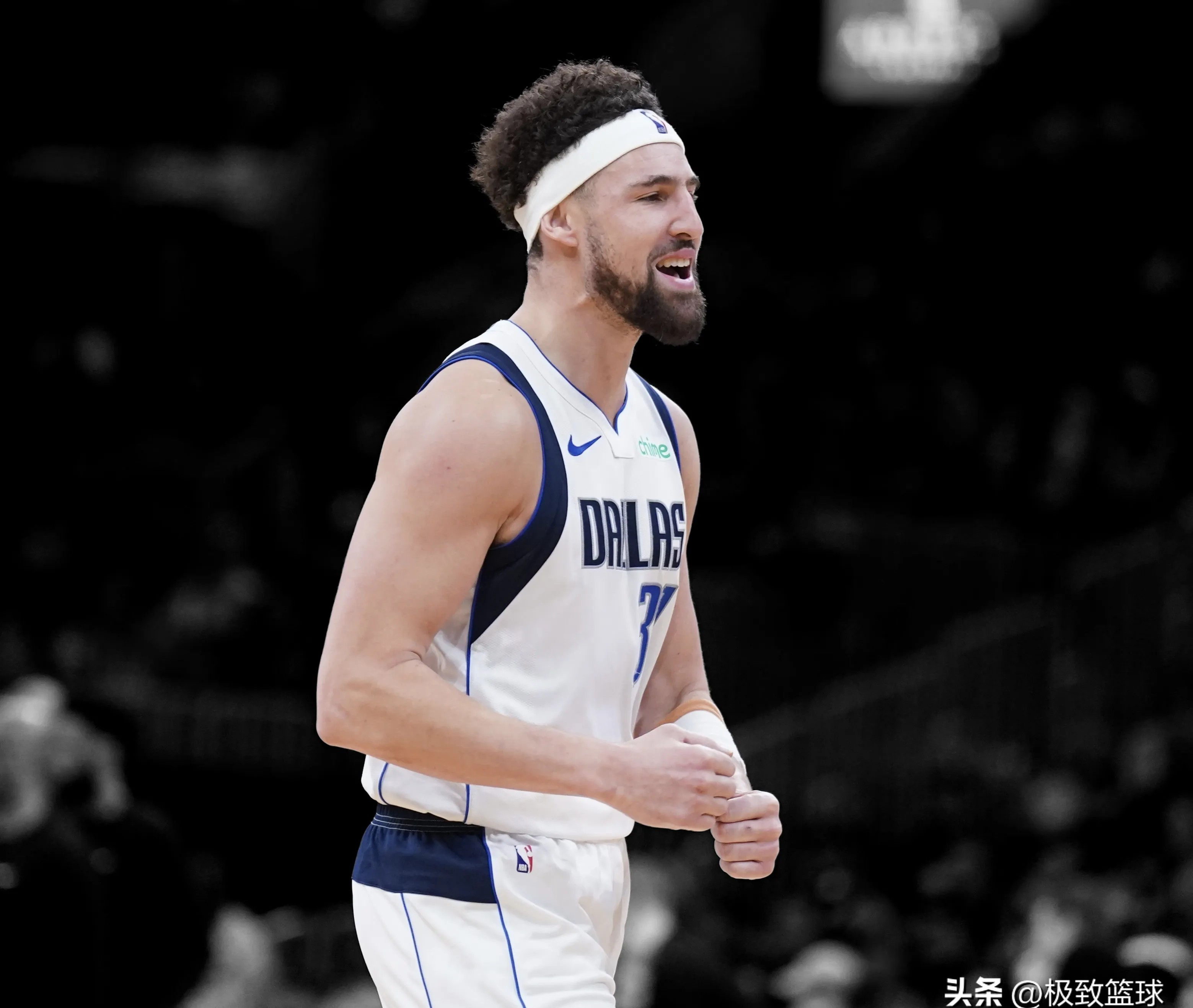 独行侠新秀2021 独行侠新秀2021