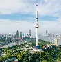 开云网页版-林炜翔为啥突然变帅了