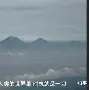 电影丰岛园对观众的震撼 电影丰岛园对观众的震撼