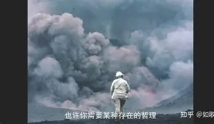 电影丰岛园对观众的震撼 电影丰岛园对观众的震撼